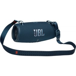 JBL Xtreme 3 Mavi Bluetooth Hoparlör