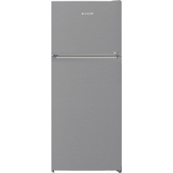 Arçelik 570431 MI Çift Kapılı No Frost Buzdolabı