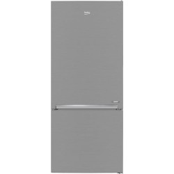 Beko 670482 MI Kombi Tipi No Frost Buzdolabı