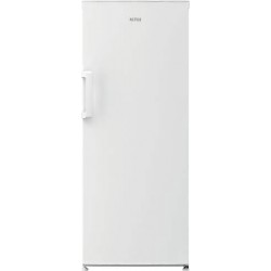 Altus AL 609 NF 6 Çekmeceli Dikey No Frost Derin Dondurucu