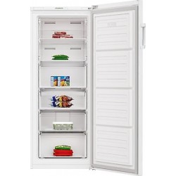 Altus AL 609 NF 6 Çekmeceli Dikey No Frost Derin Dondurucu