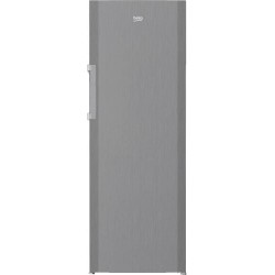 Beko 7071 MI 7 Çekmeceli Derin Dondurucu