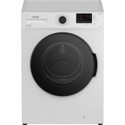 Altus AL 9103 DB 1000 Devir 9 kg Çamaşır Makinesi