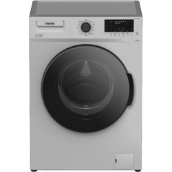 Altus AL 9123 XS 1200 Devir 9 kg Çamaşır Makinesi