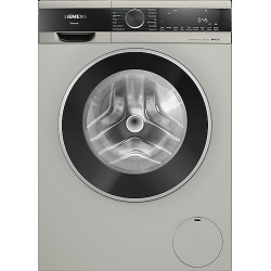 Siemens WG44A2ZXTR 9 kg 1400 Devir Çamaşır Makinesi