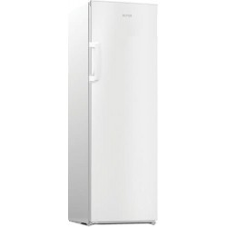 Altus AL 809 NF 8 Çekmeceli Dikey No Frost Derin Dondurucu