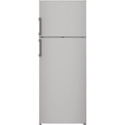 Altus AL 355 BS Çift Kapılı Buzdolabı