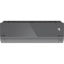 Arçelik UltraHijyen 18465 HP A++ 18000 BTU Inverter Duvar Tipi Klima