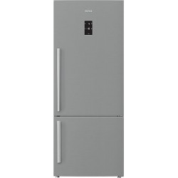 Altus ALK 474 XI No Frost Kombi Tipi Buzdolabı