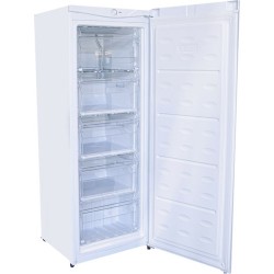 Uğur UED 5175 DTK 5 Çekmeceli Derin Dondurucu