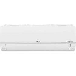 LG Dual Cool S18ETK S3-W18KL2BA A++ 18000 BTU Inverter Duvar Tipi Klima