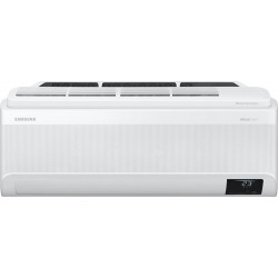Samsung WindFree Elite PM 1.0 AR09AXAAAWK A++ 9000 BTU Inverter Duvar Tipi Split Klima