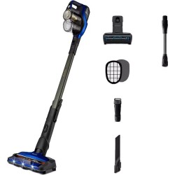 Philips XC8049/01 Şarjlı Dikey Süpürge