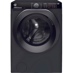 Hoover HWP 49AMBCR/1-S 1400 Devir 9 kg Çamaşır Makinesi