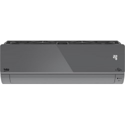 Beko Aktif Hijyen 40965 HP A++ 9000 BTU Duvar Tipi Inverter Split Klima