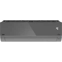 Beko Aktif Hijyen 41865 HP A++ 18000 BTU Duvar Tipi Inverter Split Klima