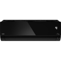 Beko Aktif Hijyen Smart 51860 HP A++ 18000 BTU Duvar Tipi Inverter Split Klima