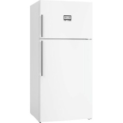 Bosch KDN86AWF1N Çift Kapılı No Frost Buzdolabı