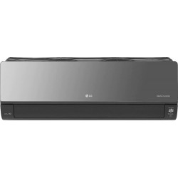 LG UV Artcool AC12BH A++ 12000 BTU Inverter Duvar Tipi Klima