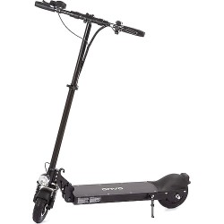 Onvo OV-007 350 W Elektrikli Scooter