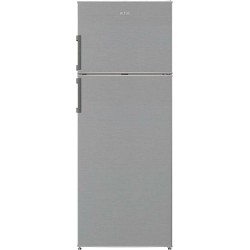 Altus AL-371 S Gri No Frost Buzdolabı