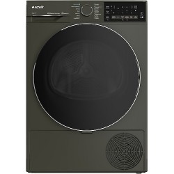 Arçelik 1010 KMIG 10 kg Çamaşır Kurutma Makinesi