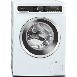 Profilo CGA254Z1TR 10 kg 1400 Devir Çamaşır Makinesi