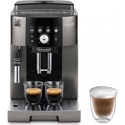 Delonghi Magnifica S Smart ECAM250.33.TB Tam Otomatik Espresso Makinesi