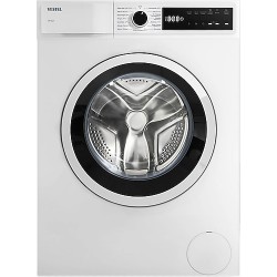 Vestel CMI 96221 1200 Devir 9 kg Çamaşır Makinesi
