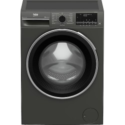 Beko CM 9100 BMG 1000 Devir 9 kg Çamaşır Makinesi
