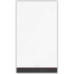 Viessmann Vitodens Trend 19/25 kW Hermetik Tam Yoğuşmalı Kombi