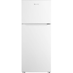 Dijitsu DBD400 No Frost Buzdolabı