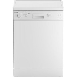 Altus AL 434 A 4 Programlı Bulaşık Makinesi