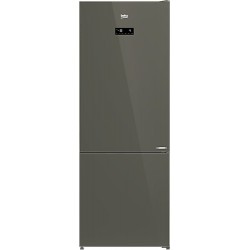 Beko 670561 EGC Kombi No Frost Buzdolabı