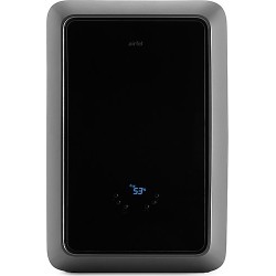 Airfel Maestro Smart Premix 28 kW Wi-Fi Hermetik Tam Yoğuşmalı Kombi