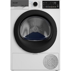 Arçelik 920 KMW 9 kg Çamaşır Kurutma Makinesi