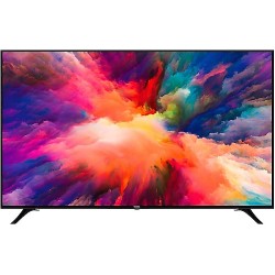 Vestel 75U9520 4K Ultra HD 75" 190 Ekran Uydu Alıcılı Smart LED TV