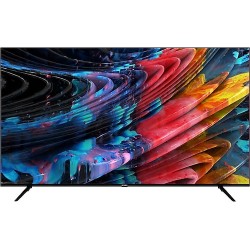 Vestel 70U9600 4K Ultra HD 70" 178 Ekran Uydu Alıcılı Smart LED TV