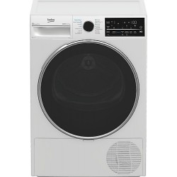 Beko KM 99 B 9 Kg Çamaşır Kurutma Makinesi