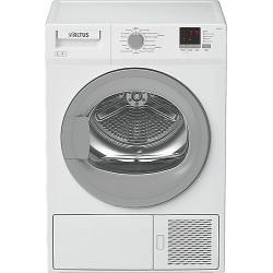 Altus AL 81 IC 8 kg Çamaşır Kurutma Makinesi