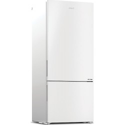 Arçelik 274532 MB Kombi No Frost Buzdolabı