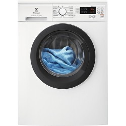 Electrolux EW2F448ST 1400 Devir 8 kg Çamaşır Makinesi