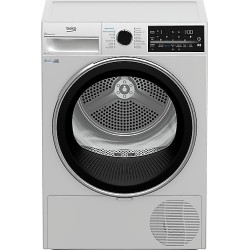 Beko KM 82 B 8 kg Çamaşır Kurutma Makinesi