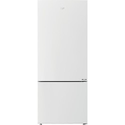 Beko 674532 MB Kombi No Frost Buzdolabı