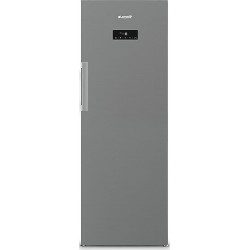 Arçelik 2172 JEI 7 Çekmeceli Dikey No Frost Derin Dondurucu