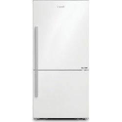 Arçelik 284580 MB Kombi No Frost Buzdolabı
