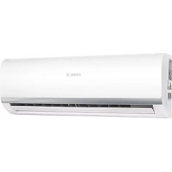 Bosch Climate 2000 CL2000U W 35 E 12000 BTU Duvar Tipi Split Klima