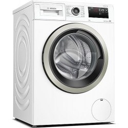 Bosch WAL24PH0TR 10 kg 1200 Devir Çamaşır Makinesi