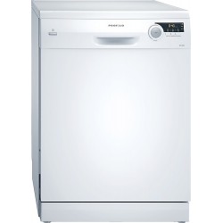 Profilo BM4321EG 4 Programlı Bulaşık Makinesi