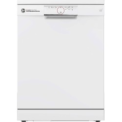 Hoover HFB 6B2D2FW Wi-Fi 9 Programlı Bulaşık Makinesi